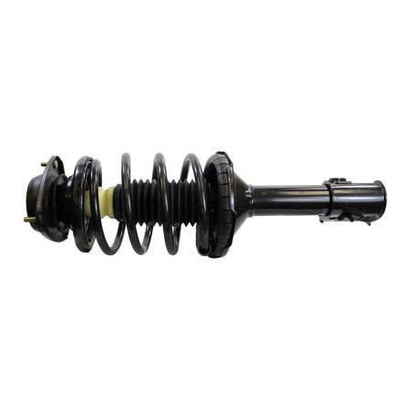 Monroe RoadMatic Strut and Coil Spring Assembly,  181413